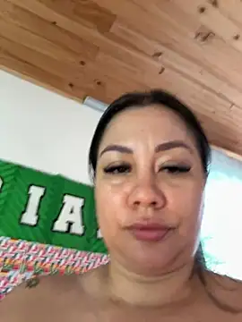 valerygrey (F milf) - Make me naughty at home,show boobs:gift: