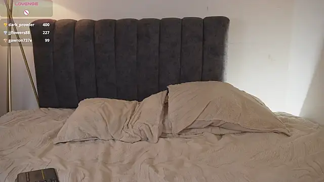 bunnycuteshy (F young) - 🍑 888tk = 10min NAKED + Pulse 77s 🔥