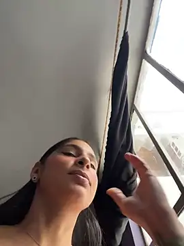 charlotte_stevenss_ (F young) - RIDE MY TORSO,CUM 🔥💦