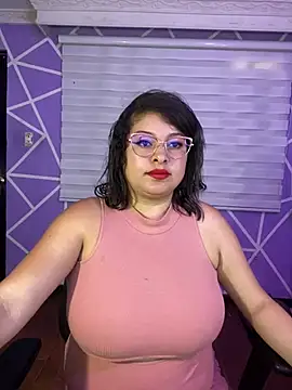 miiaajoness (F young) - :devil: SHOW TITS :devil: