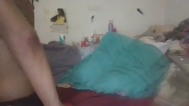 paradisejas webcam