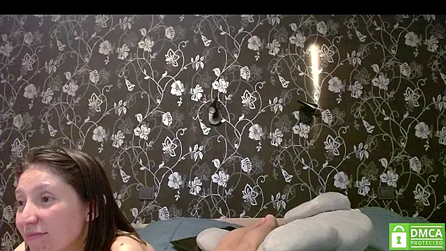 Sophi_Cute webcam