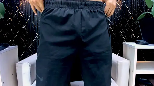 ricky_vill_ webcam