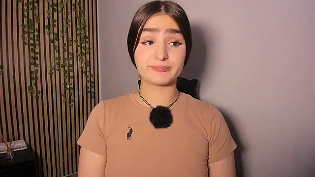sofia_44 webcam