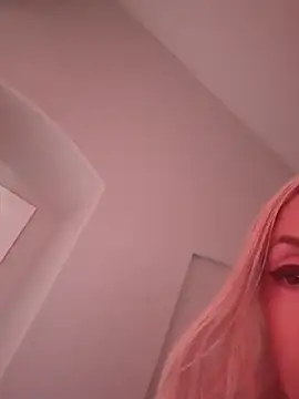 Wishgoddes webcam