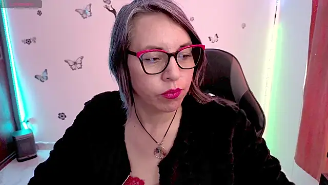 rebecca09_sexy webcam