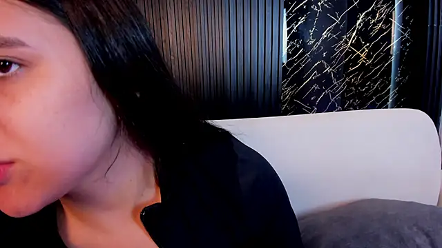 paulina_sweett_ webcam