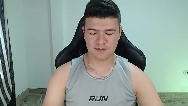 Plug_Control webcam