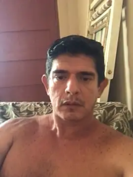Marobronco live cam on StripChat