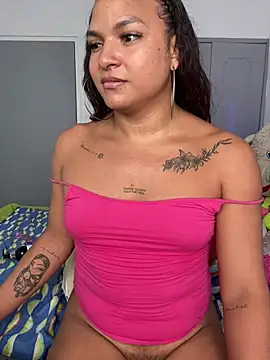 Samara_Hillss webcam