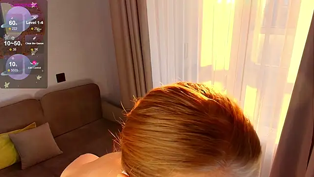 Hannah_Carr webcam