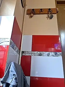 SexyNicool36 webcam