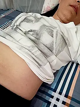 Doremon_95 webcam