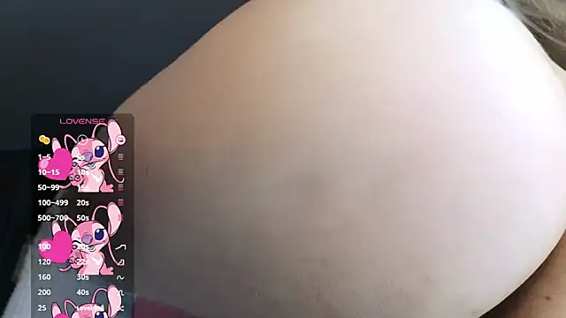 scarletteowens webcam