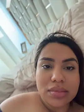 valeria2019hot webcam