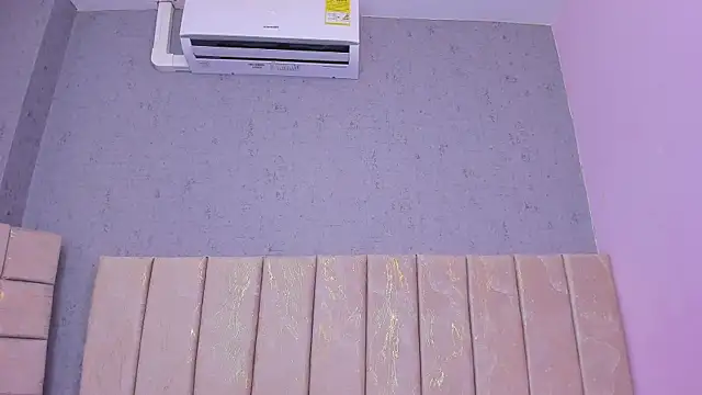 Tiffany_mendez webcam