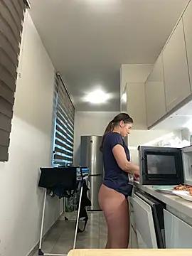 jennifer11772 webcam