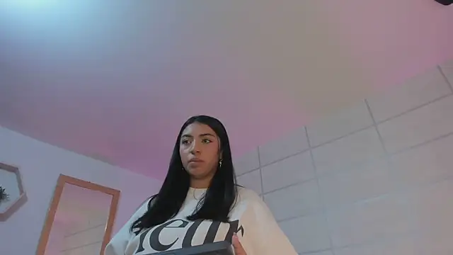 Christine_harper webcam