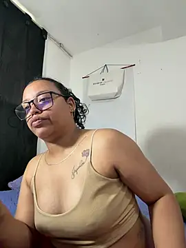 angela_angels_ webcam