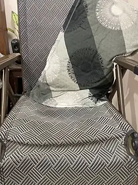 SavageQueen27 webcam