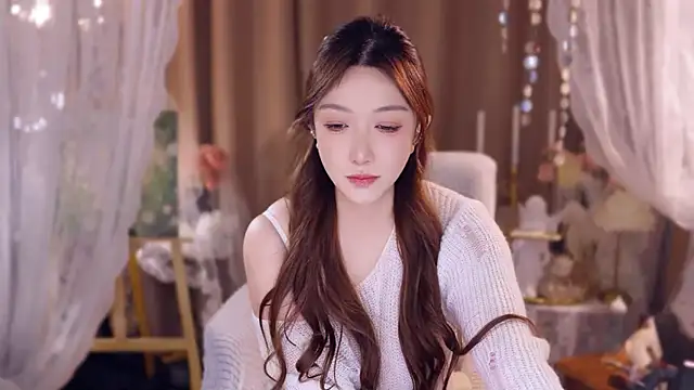 zhdhdbdkx webcam