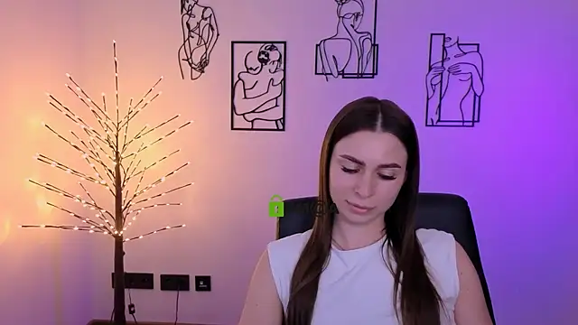 flora_ri webcam