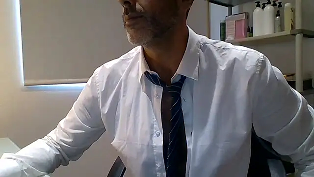 66MA69 webcam