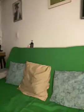 Carola-Ross webcam