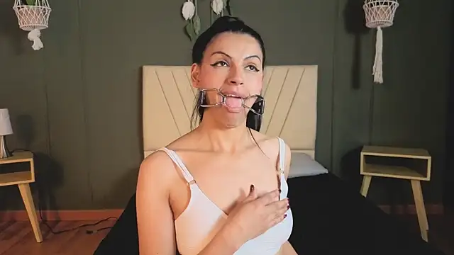 aitana_garcia