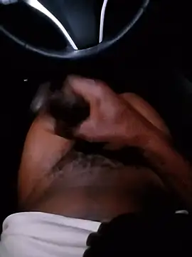 lonelydickpussy webcam
