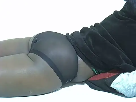 Sweet_Dana2 webcam