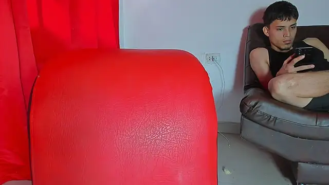 extreme_hot_crazy webcam