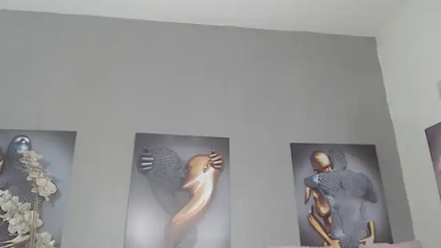 AntonellaBlanc webcam