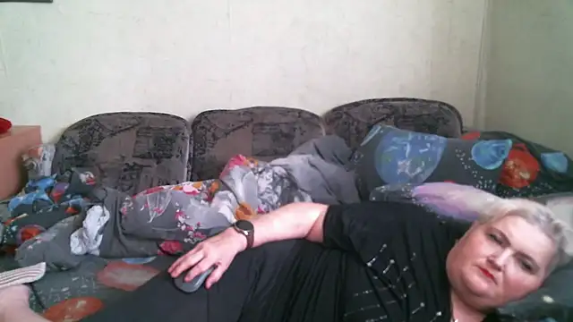 Lana555 webcam