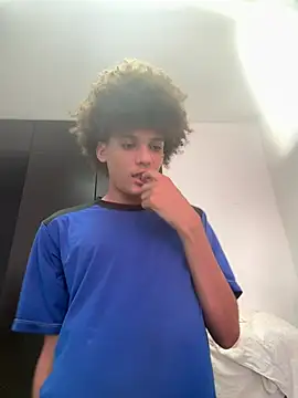 Max_Rain webcam