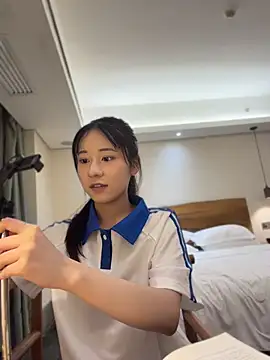 shishi0688 webcam