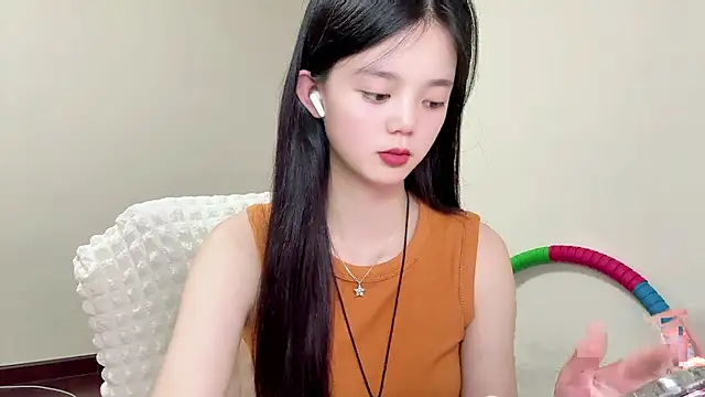 Timi-- webcam