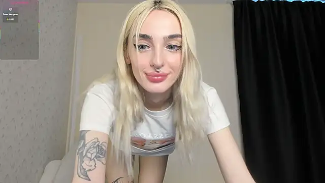 succubantra webcam