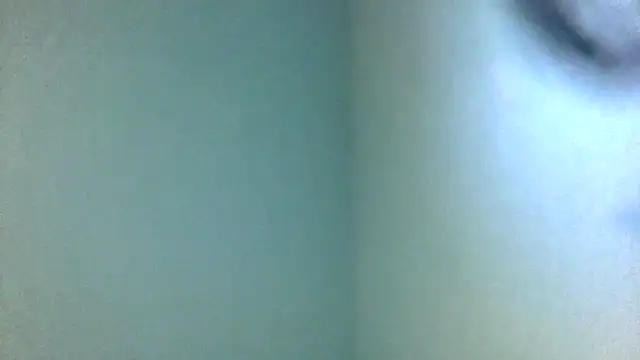 Rootpass222 webcam