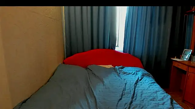 Bear_Beer130 webcam