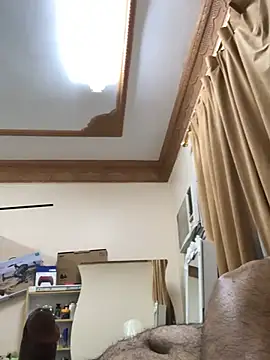 NOOR1-1 webcam