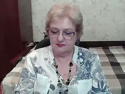 Renata62011 webcam