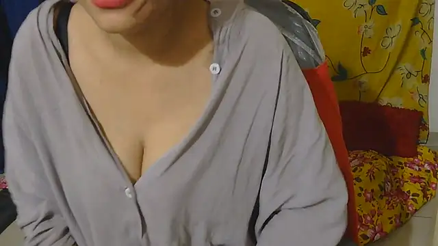 AngelWink webcam