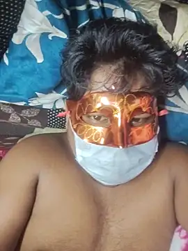 Don-raja webcam