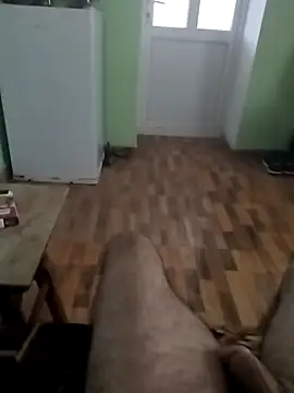 Adorabi webcam