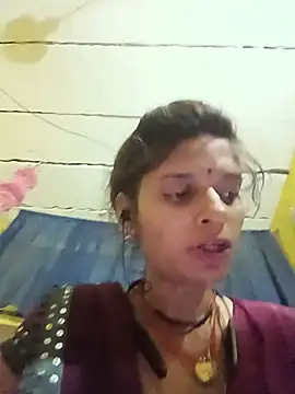 Punam_jindal webcam