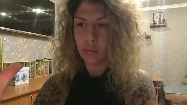 Olyviaa webcam