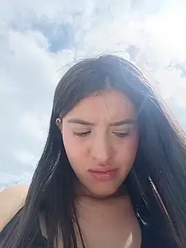 SALOME-28_ webcam