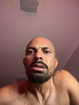 XxvanxX webcam
