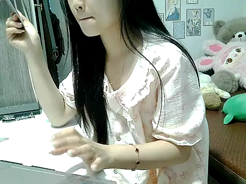 Bellazza039 webcam